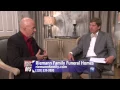 Shop South Mississippi - Riemann Family Funeral Homes