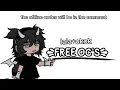 offline codes in the comments