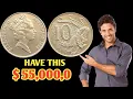 Download Lagu TEN CENTS 1998, AUSTRALIA COIN WORTH TODAY MONEY
