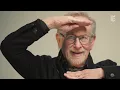 Steven Spielberg on the Real Life Evidence That Inspired 'Disclosure Day'