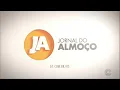 Lagu (RBS TV) Jornal do Almoço | Trilha sonora completa (2015-2020)