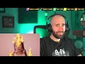 MELANIE MARTINEZ - FIRE DRILL [FIRST REACTION]