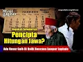 Download Lagu 💥SIAPAKAH YANG MENCIPTAKAN HITUNGAN JAWA?