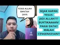Download Lagu UNI RIVA VS PST MATHETES