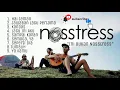 Download Lagu Nostress - Full Album \