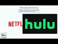 How to Cancel Xfinity X1 TV - Disconnect TV Box End Cable Service