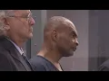 Bail set at 200K for HOPE for Prisoners CEO following Las Vegas sexual assault arrest