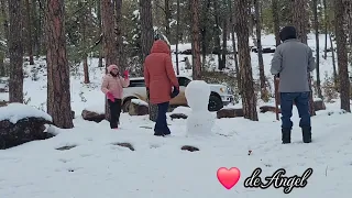FAMILY TIME PAYSON AZ