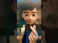 Download Lagu Dj kmu yang kasih tinggal bang dika #ejenali #coversong moga rame 😊@Lovelly_.Red乂Ruby