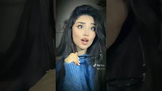 تايا اكسبلور تايا تصميمي كومنت ترند اشتراك 