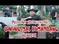 Download Lagu Gus Illiyin || Astana Boncolono || Gunung Mas Kumambang || Kediri