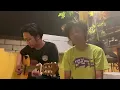 Download Lagu Scalavacoustic - Sudah (Cover) Fyp TikTok