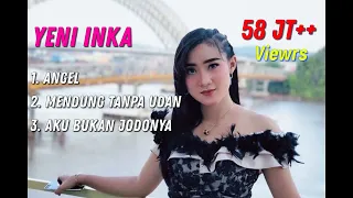 Download YENI INKA MP3