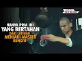 Download Lagu PEMUDA KAMPUNG YANG LAHIR MENJADI LEGENDA KUNGFU !! Alur Cerita Film