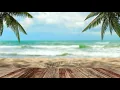Download Lagu MUTIARA PAGI
