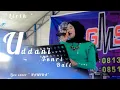 Download Lagu UDDANI TENRI BALI (Live cover) HAMIDA ||  Lagu Bugis Viral