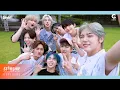 Download Lagu CRAVITY 크래비티 'Divin'' MV (Self-cam ver.)