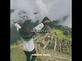 Download Lagu Lagu Rohani Janji-Mu ya dan amien cover by Grezia Ephiphania