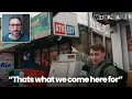 EBT Fraud Scheme Exposed in Lawrence Massachusetts