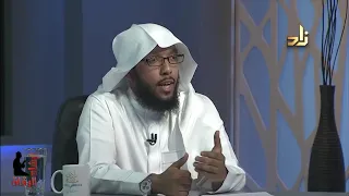 نصيحة الشيخ خالد الحبشي لمن يعاني من السحر العين الحسد 