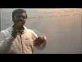 CIL - 2020 OS Q-63 Which scheduling algorithm gives a minimum average waiting time GATE2IIT