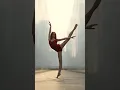 Download Lagu Magic light with Lilly #ballerina