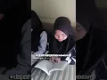 Download Lagu Gemar Membaca - SMK PLUS AL MUSYARROFAH