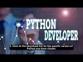 Beginner s Guide How to Install Python on Windows and Mac