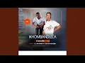 Download Lagu Ike yadlala ngami (feat. Londeka Shangase)