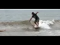 High Tide Novelty Surfing NE Florida Update 08 01 26