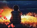 جرح الخيانه كلمات عبد الله سعود/ اداء منيف مطلق/ المصمم الفهد