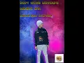 Download Lagu Soft Wine Mixtape By Silectah Kartel