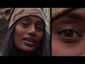 manase - cavya sound & Pritt