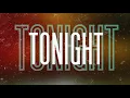 Yeah Boy (Lyric Video) - Kelsea Ballerini