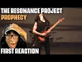 Lagu Musician/Producer Reacts to \