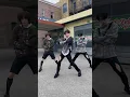 Download Lagu 🏃Chasing🏃That🏃Feeling #shorts #TXT #FREEFALL #ChasingThatFeeling #SOOBIN #BEOMGYU #TAEHYUN
