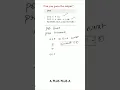 Pre vs Post Increment in Java Explained with Example