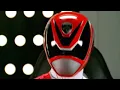 Download Lagu Once A Ranger (2) | Operation Overdrive | Full Episode | S15 | E21 | Power Rangers Official