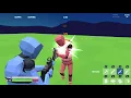 lol 1v1 unblocked