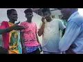 Download Lagu Chennai gana yasiyai