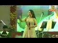 Roj Roj Aankhon Tale - Mandakini | Sanjay Dutt | Asha Bhosle | R.D. Burman | Cover By - Sudipa Das
