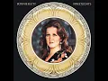Angel from Montgomery (2008 Remaster) - Bonnie Raitt