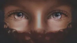 Save The Children Official Music Video 