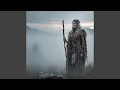 Download Lagu VÖLUSPÁ - Prophecy of Ragnarök