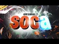Kerwin Du Bois  - Life After Fete (Majesty Riddim)  (2024 Soca) (KMRSounds)