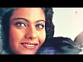 Dekho Dekho Jaanam - Audio Lyrical | Udit Narayan & Alka Yagnik | Ajay Devgn & Kajol | Ishq