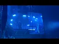 Feid - FERXXO 151 (Live in Chicago 2024) @Feid