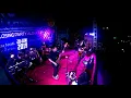 Lagu Fiersa Besari -  Celengan Rindu ( live SMA 7 Banjarmasin 28 Juni 2019)