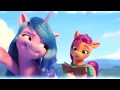 My Little Pony: New Generation - Together [Music Video]