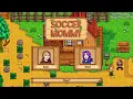 Abigail - Soccer Mommy
